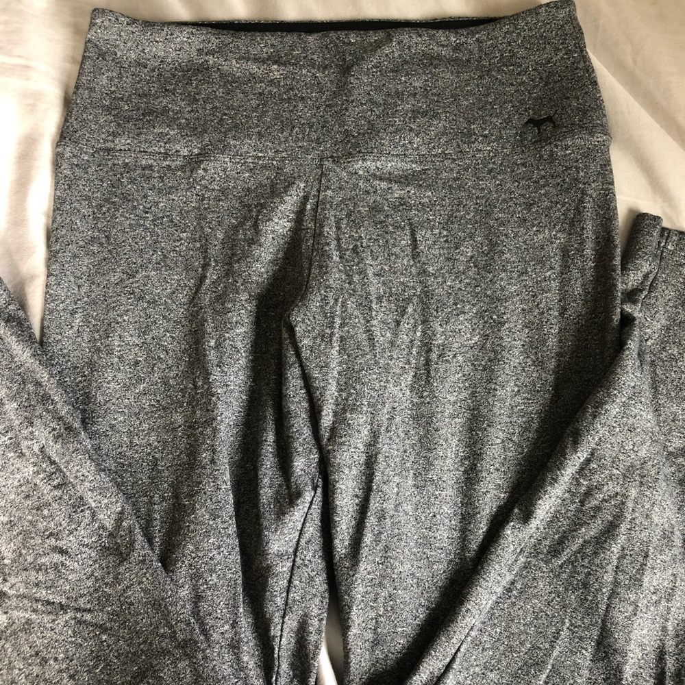 PINK Full Length Leggings